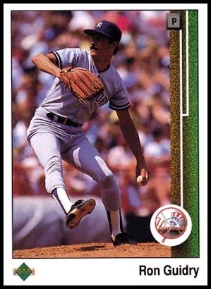 1989UD 307 Ron Guidry.jpg